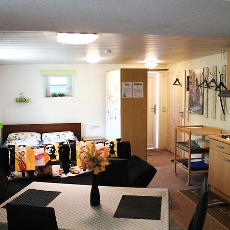 Ferienwohnung Am Kocher-Jagst Radweg Neuenstadt am Kocher Extérieur photo